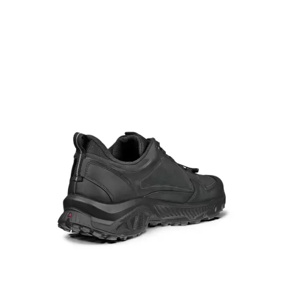Herresko - ECCO - ECCO RECEPTOR XP M GTX INV FIT 85433451094