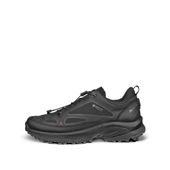 Herresko - ECCO - ECCO RECEPTOR XP M GTX INV FIT 85433451094