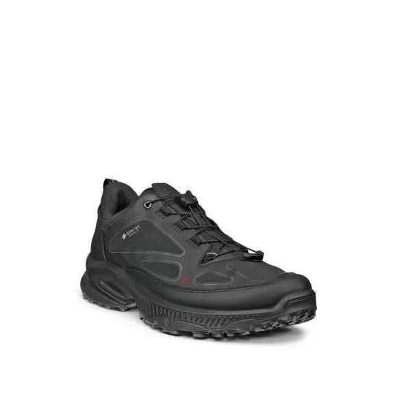 Herresko - ECCO - ECCO RECEPTOR XP M GTX INV FIT 85433451094