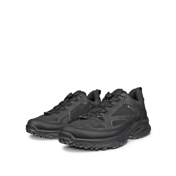 Herresko - ECCO - ECCO RECEPTOR XP M GTX INV FIT 85433451094
