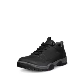 Herresko - ECCO - Ecco Sko A/S ECCO RECEPTOR TREKK M WP SHOE 85560451052