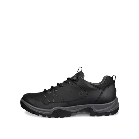 Herresko - ECCO - ECCO RECEPTOR TREKK M WP SHOE 85560451052