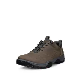 Herresko - ECCO - ECCO RECEPTOR TREKK M WP SHOE 85560461927
