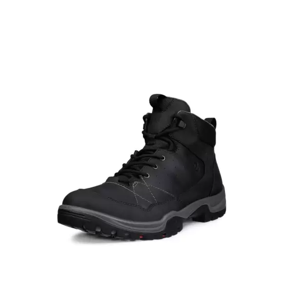 ECCO RECEPTOR TREKK M WP BOOT 85561451052