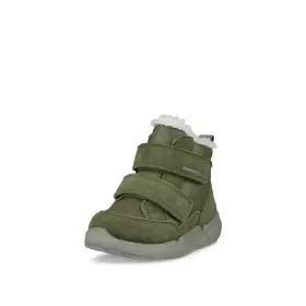 Børne Støvler - ECCO - ECCO BIOM 2.2 INF. ANKLE BOOT 71079155894