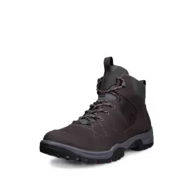 Herre Støvler - ECCO - ECCO RECEPTOR TREKK M WP BOOT 85561461928