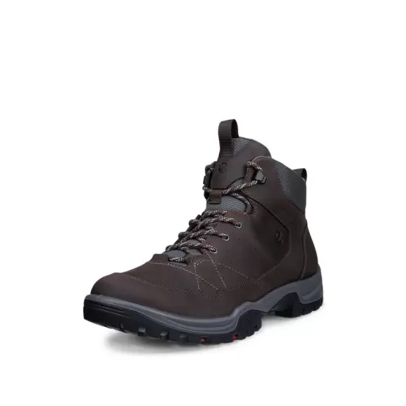 Herre Støvler - ECCO - ECCO RECEPTOR TREKK M WP BOOT 85561461928