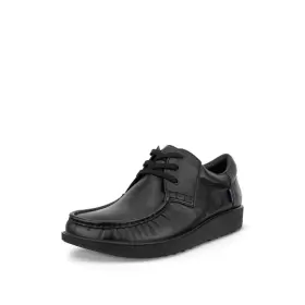 Herresko - ECCO - ECCO JOKE M HERITAGE 54080401001