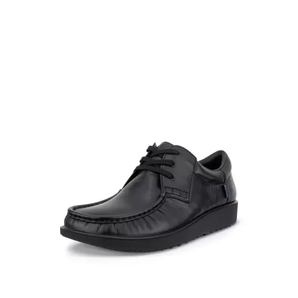 Herresko - ECCO - ECCO JOKE M HERITAGE 54080401001