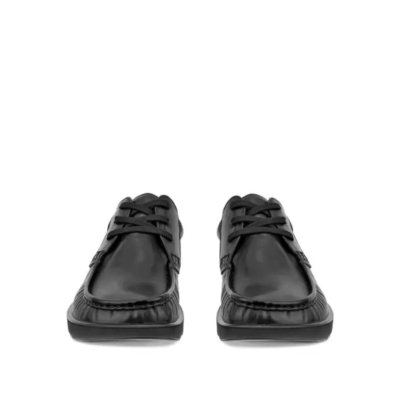 Herresko - ECCO - ECCO JOKE M HERITAGE 54080401001