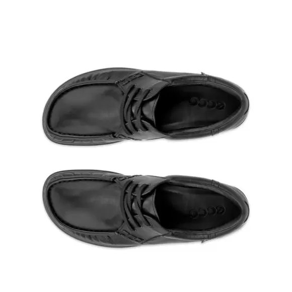 Herresko - ECCO - ECCO JOKE M HERITAGE 54080401001