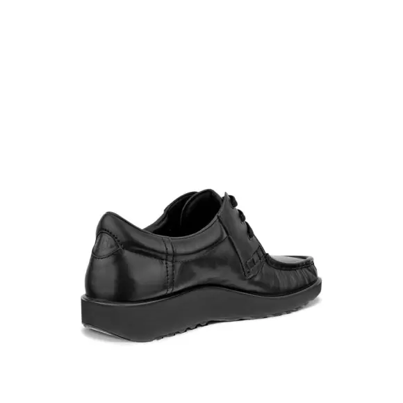 Herresko - ECCO - ECCO JOKE M HERITAGE 54080401001