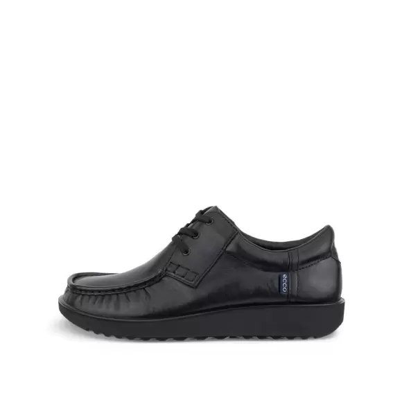 Herresko - ECCO - ECCO JOKE M HERITAGE 54080401001