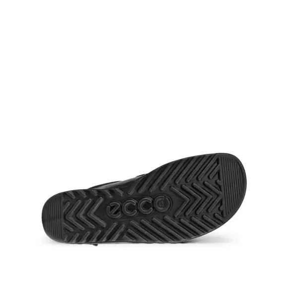Herresko - ECCO - ECCO JOKE M HERITAGE 54080401001