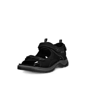 Dame Sandaler - ECCO - ECCO OFFROAD ANDES II W 82204302001