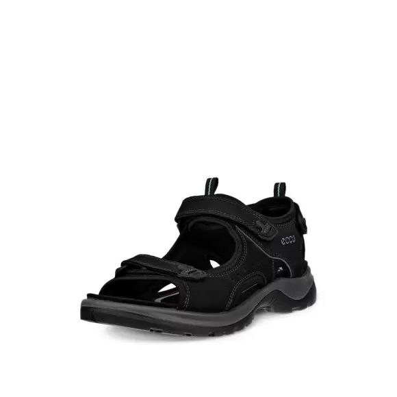 Dame Sandaler - ECCO - ECCO OFFROAD ANDES II W 82204302001
