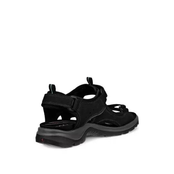 Dame Sandaler - ECCO - ECCO OFFROAD ANDES II W 82204302001