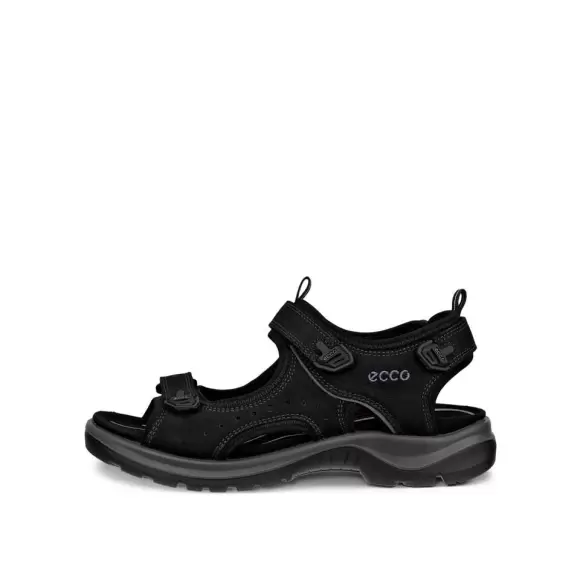 Dame Sandaler - ECCO - ECCO OFFROAD ANDES II W 82204302001
