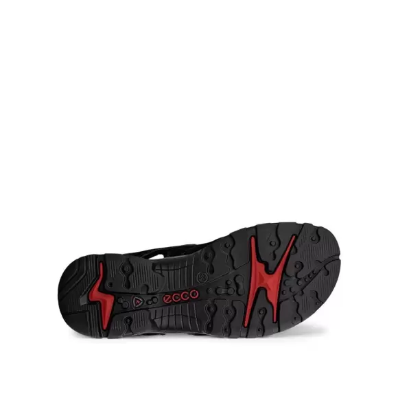 Dame Sandaler - ECCO - ECCO OFFROAD ANDES II W 82204302001