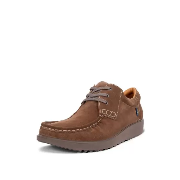 Herresko - ECCO - ECCO JOKE M HERITAGE 54080405482