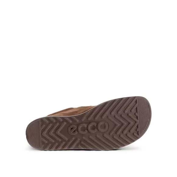 Herresko - ECCO - ECCO JOKE M HERITAGE 54080405482