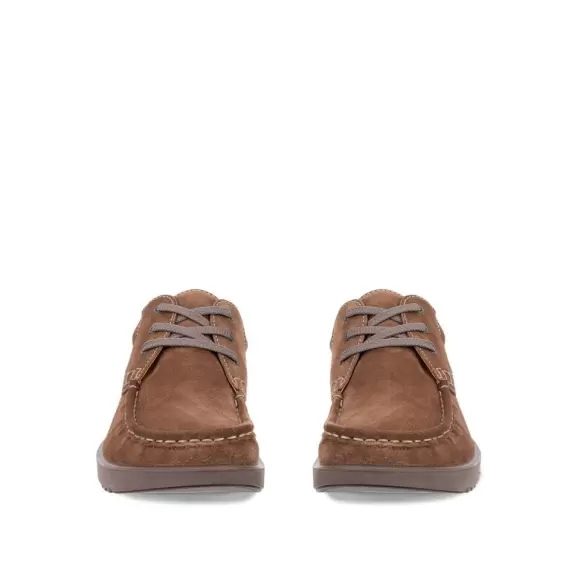 Herresko - ECCO - ECCO JOKE M HERITAGE 54080405482