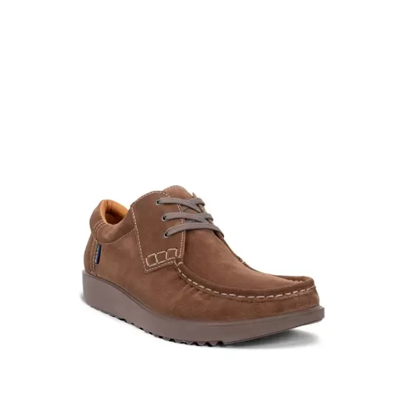 Herresko - ECCO - ECCO JOKE M HERITAGE 54080405482