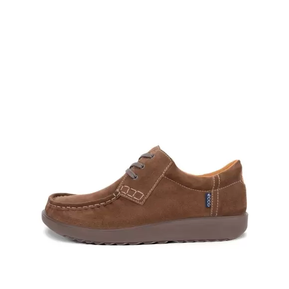 Herresko - ECCO - ECCO JOKE M HERITAGE 54080405482
