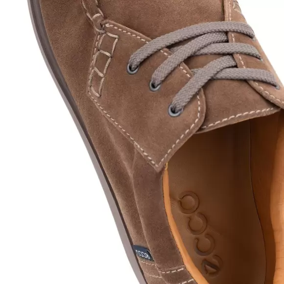 Herresko - ECCO - ECCO JOKE M HERITAGE 54080405482