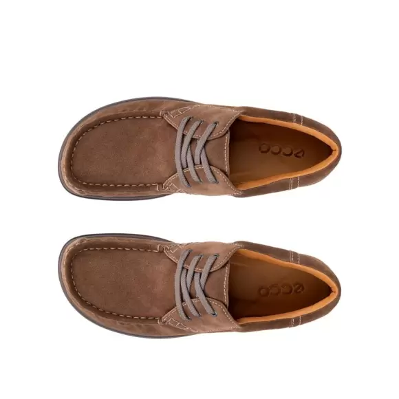 Herresko - ECCO - ECCO JOKE M HERITAGE 54080405482