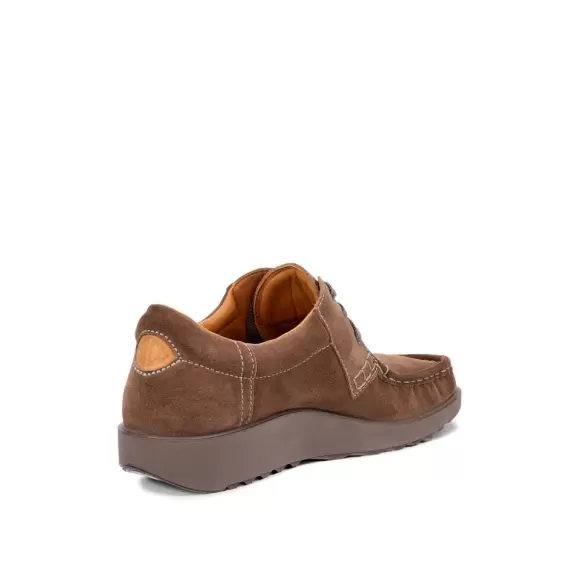 Herresko - ECCO - ECCO JOKE M HERITAGE 54080405482