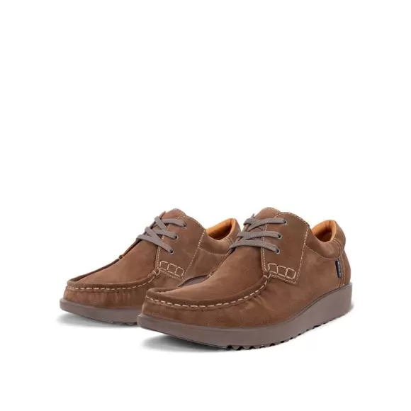Herresko - ECCO - ECCO JOKE M HERITAGE 54080405482