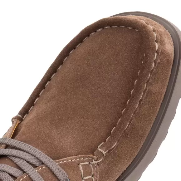 Herresko - ECCO - ECCO JOKE M HERITAGE 54080405482