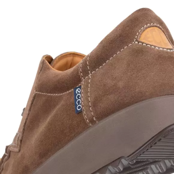 Herresko - ECCO - ECCO JOKE M HERITAGE 54080405482