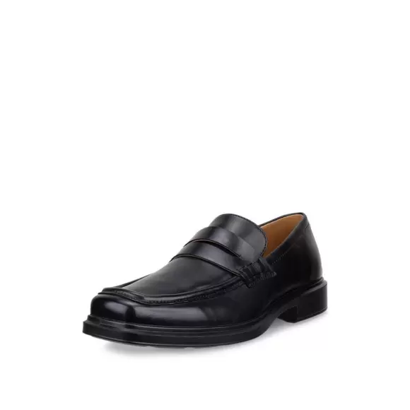 ECCO HELSINKI 2 PENNY LOAFER 50035401001
