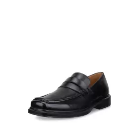 Herresko - ECCO - ECCO HELSINKI 2 PENNY LOAFER 50035401001