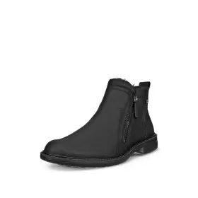 Herre Støvler - ECCO - ECCO TURN M BOOT GTX WL 51024401001