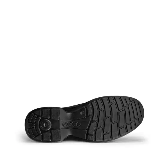 Herre Støvler - ECCO - ECCO TURN M BOOT GTX WL 51024401001