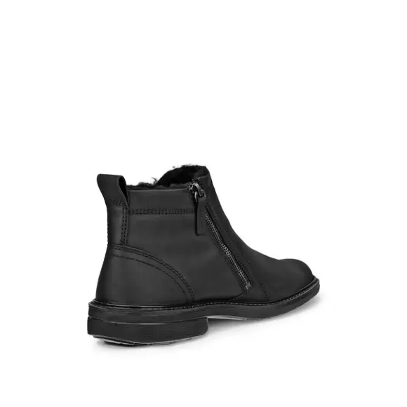 Herre Støvler - ECCO - ECCO TURN M BOOT GTX WL 51024401001
