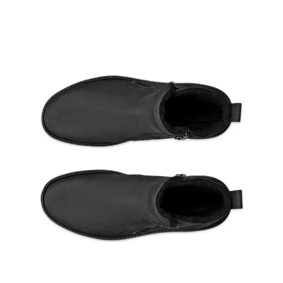 Herre Støvler - ECCO - ECCO TURN M BOOT GTX WL 51024401001