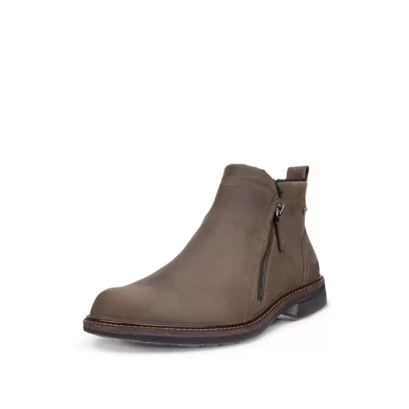 Herre Støvler - ECCO - ECCO TURN M BOOT GTX WL 51024402559