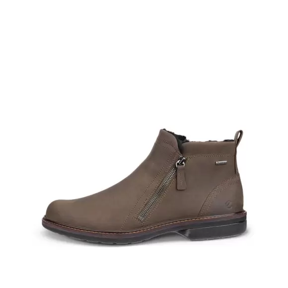 Herre Støvler - ECCO - ECCO TURN M BOOT GTX WL 51024402559