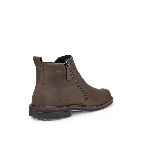Herre Støvler - ECCO - ECCO TURN M BOOT GTX WL 51024402559