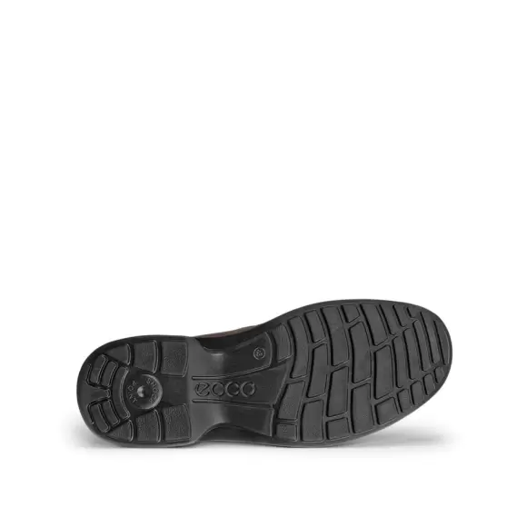 Herre Støvler - ECCO - ECCO TURN M BOOT GTX WL 51024402559