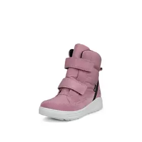 Børne Støvler - ECCO - ECCO URBAN SNOW K S2 GTX 72235251550