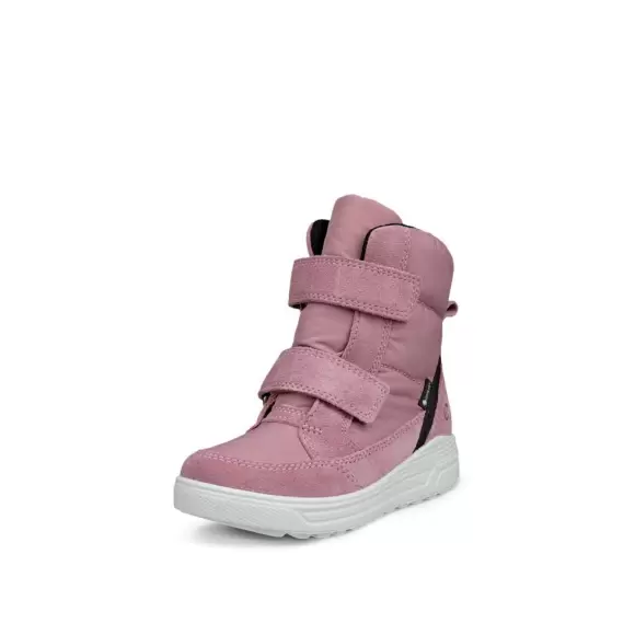 Børne Støvler - ECCO - ECCO URBAN SNOW K S2 GTX 72235251550
