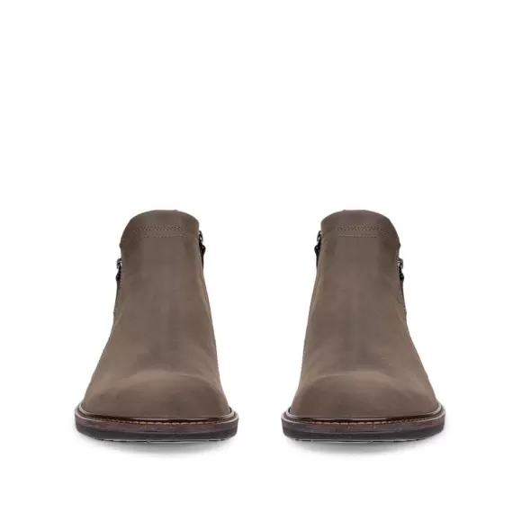 Herre Støvler - ECCO - ECCO TURN M BOOT GTX WL 51024402559