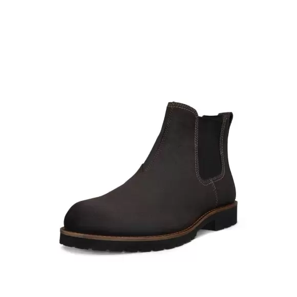 ECCO CHARLESTOWN WP CHELSEA 53533405178