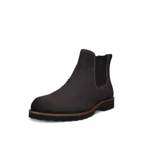 Herre Støvler - ECCO - ECCO CHARLESTOWN WP CHELSEA 53533405178