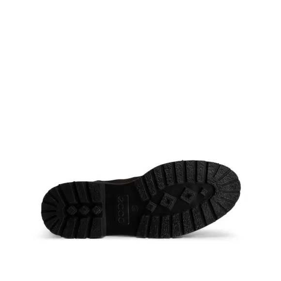 Herre Støvler - ECCO - ECCO CHARLESTOWN WP CHELSEA 53533405178